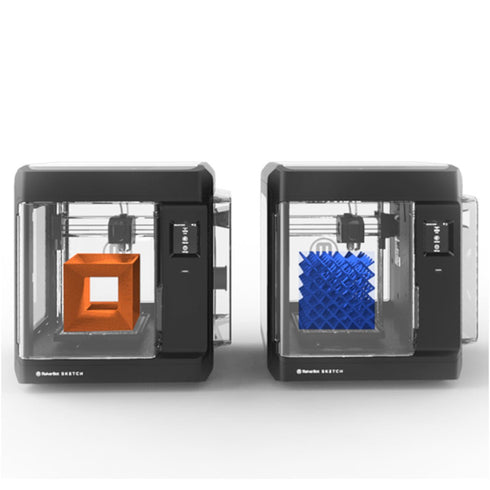 MakerBot Sketch Classroom Bundle